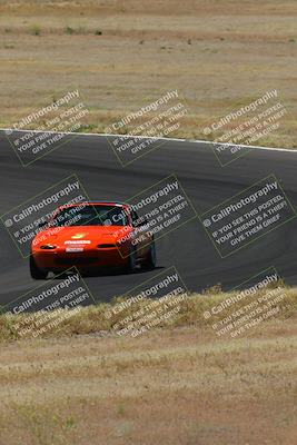 media/May-18-2024-Nasa (Sat) [[31ca56b002]]/HPDE 3 and 4/Session 2 (Turn 2)/